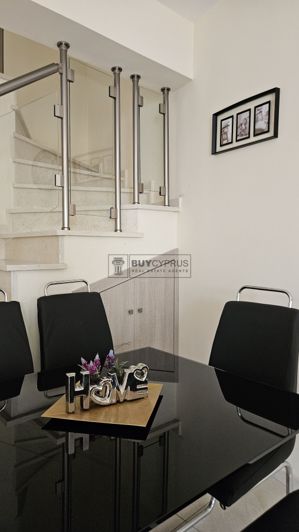 Image No.6-3 Bed Villa for sale