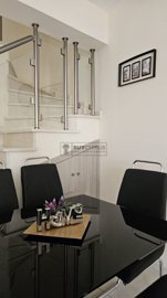 Detached Villa For Sale  in  Tombs of the Kings