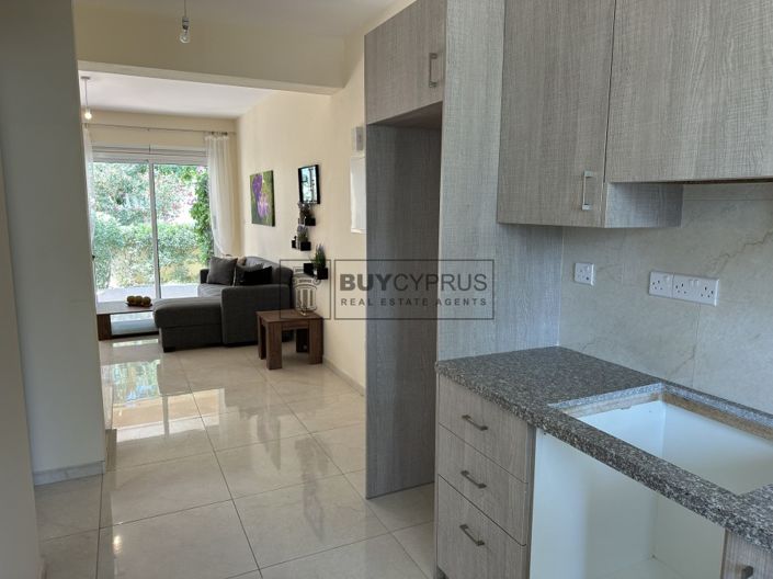 Image No.8-3 Bed Villa for sale