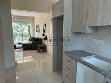 Detached Villa For Sale  in  Tombs of the Kings