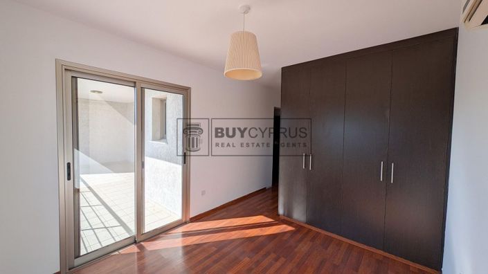 Image No.13-Appartement de 3 chambres à vendre à Ypsonas