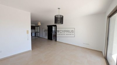 Apartment For Sale  in  Ypsonas