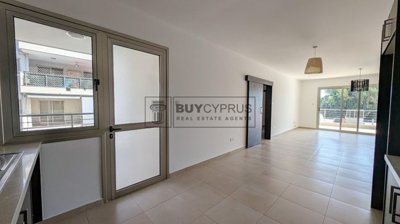 Apartment For Sale  in  Ypsonas