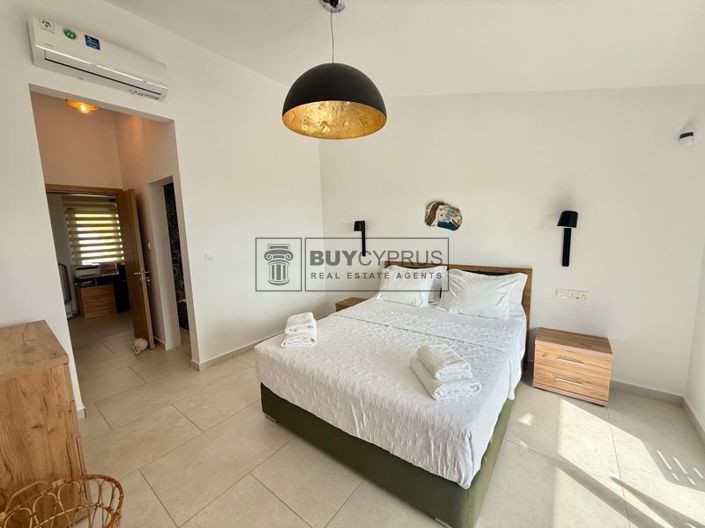 Image No.16-4 Bed Villa for sale