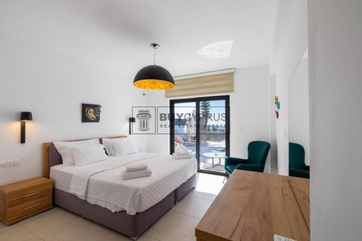Image No.18-4 Bed Villa for sale