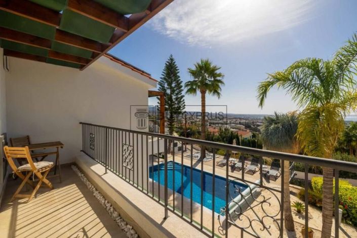 Image No.26-4 Bed Villa for sale