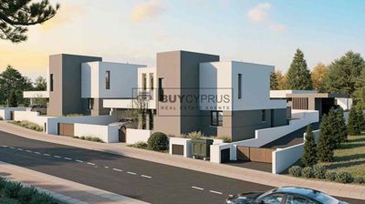 Detached Villa For Sale  in  Secret Valley