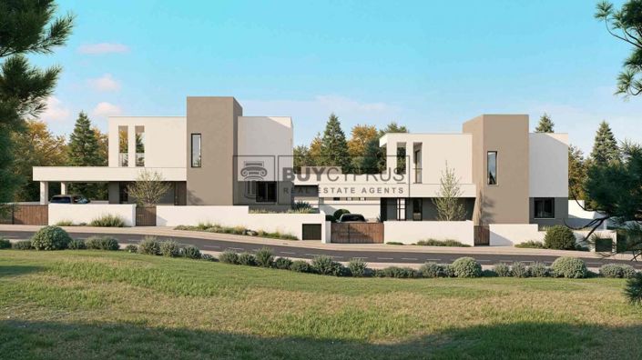 Image No.7-3 Bed Villa for sale