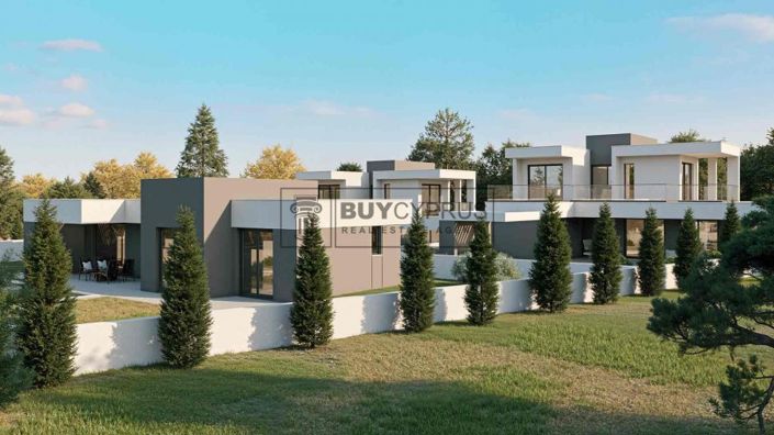 Image No.9-3 Bed Villa for sale