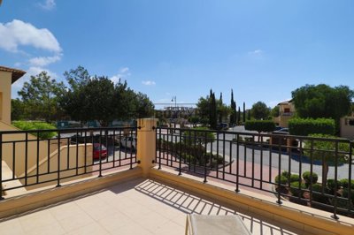Apartment For Sale  in  Aphrodite Hills
