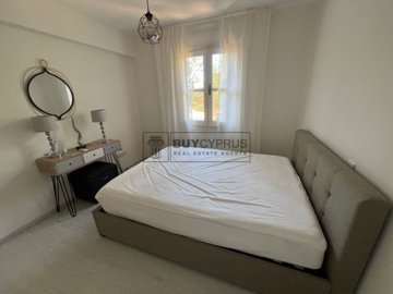 Apartment For Sale  in  Aphrodite Hills