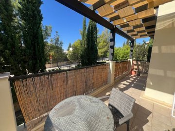 Apartment For Sale  in  Aphrodite Hills