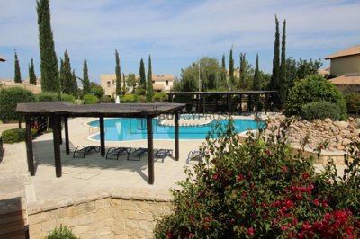 Apartment For Sale  in  Aphrodite Hills