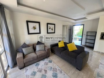 Apartment For Sale  in  Aphrodite Hills