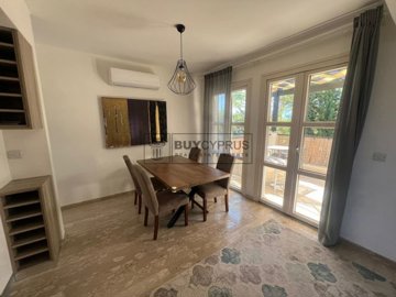 Apartment For Sale  in  Aphrodite Hills