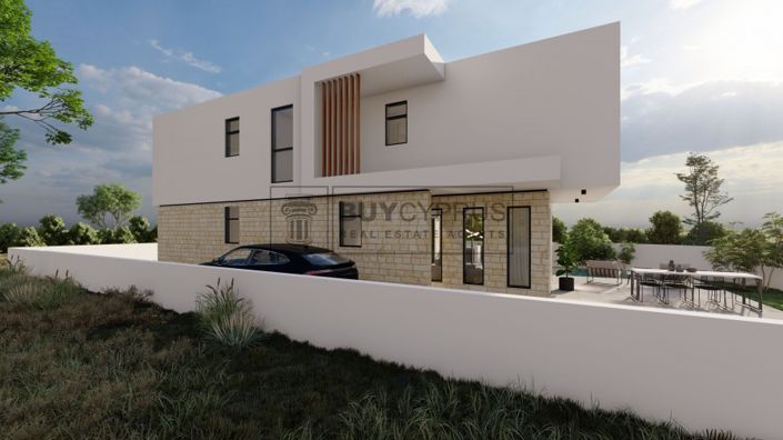 Image No.3-4 Bed Villa for sale