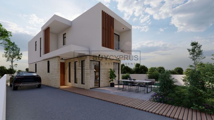 Image No.4-4 Bed Villa for sale