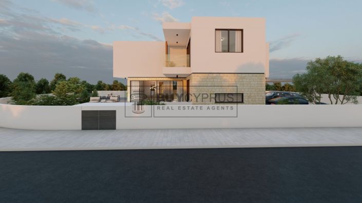 Image No.8-4 Bed Villa for sale