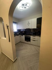 Detached Villa For Sale  in  Chlorakas
