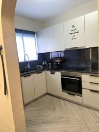 Detached Villa For Sale  in  Chlorakas