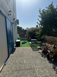 Detached Villa For Sale  in  Chlorakas