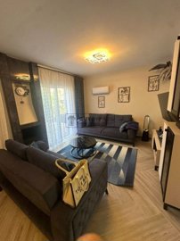 Detached Villa For Sale  in  Chlorakas