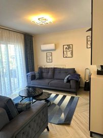 Detached Villa For Sale  in  Chlorakas