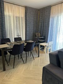 Detached Villa For Sale  in  Chlorakas