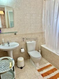 Detached Villa For Sale  in  Secret Valley