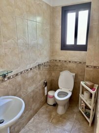 Detached Villa For Sale  in  Secret Valley