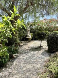 Detached Villa For Sale  in  Secret Valley