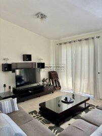 Detached Villa For Sale  in  Secret Valley