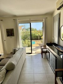 Detached Villa For Sale  in  Secret Valley