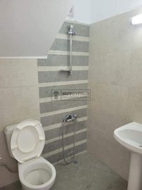 Detached Villa For Sale  in  Chlorakas