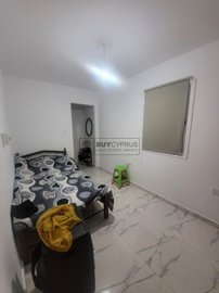 Detached Villa For Sale  in  Chlorakas