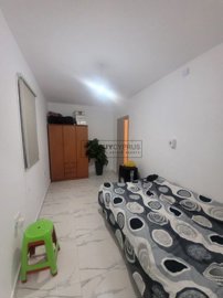 Detached Villa For Sale  in  Chlorakas