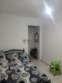 Detached Villa For Sale  in  Chlorakas