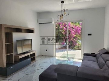 Detached Villa For Sale  in  Chlorakas