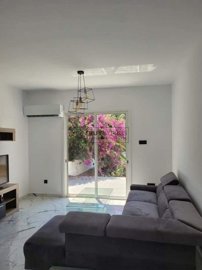 Detached Villa For Sale  in  Chlorakas
