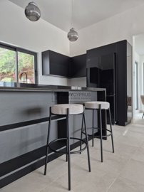 Detached Villa For Sale  in  Aphrodite Hills