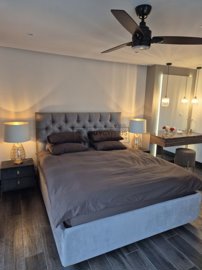 Detached Villa For Sale  in  Aphrodite Hills