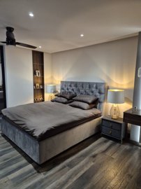 Detached Villa For Sale  in  Aphrodite Hills