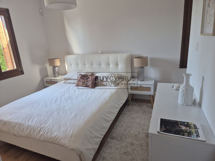 Image No.20-4 Bed Villa for sale