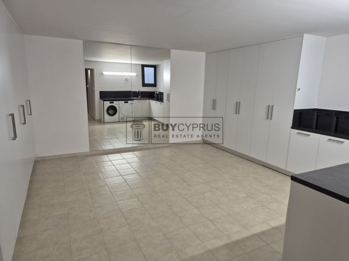 Image No.21-4 Bed Villa for sale