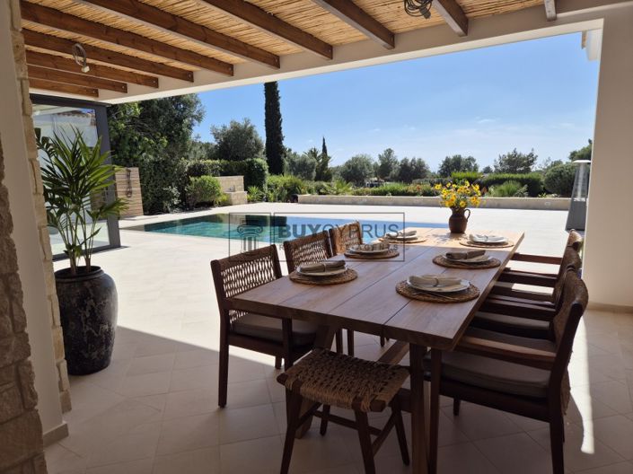 Image No.23-4 Bed Villa for sale