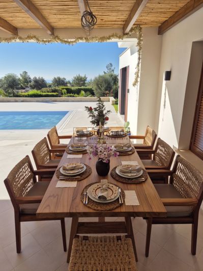 Image No.24-4 Bed Villa for sale