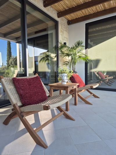Image No.27-4 Bed Villa for sale