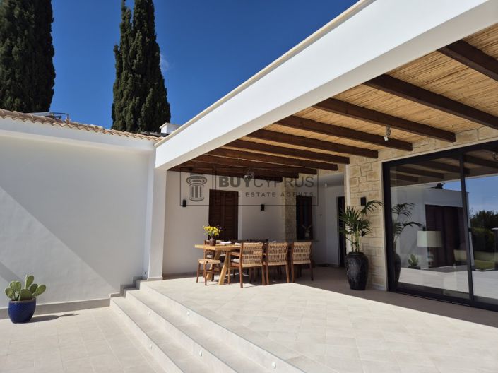 Image No.29-4 Bed Villa for sale