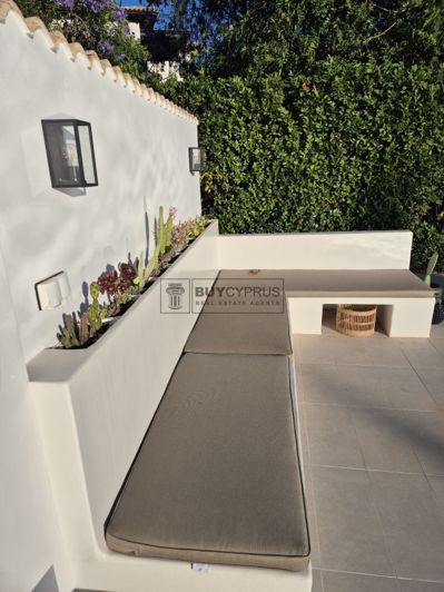 Image No.30-4 Bed Villa for sale