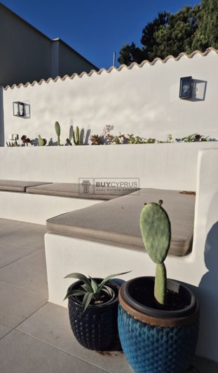 Image No.31-4 Bed Villa for sale